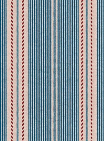 Mindthegap Carta da parati Berber Stripes - WP20757