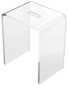 Excellent Zen tavolino da bagno || DOEX.1103.350.TR