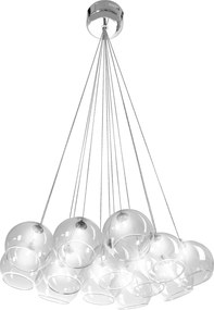 Lampada APP561-13CP