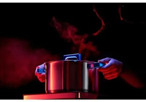 WMF - Pentolino ULTIMATE COOL Ø 16 cm