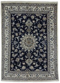 Nain Tappeto 210 x 150 (Iran)