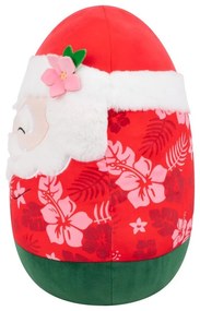 Peluche Nick – SQUISHMALLOWS