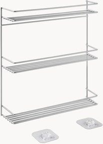 Scaffale Pepito