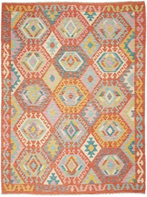 Kilim Tappeto orientale 180 x 240 (Pakistan) Tessuto A Mano