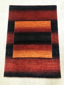 Loribaft Tappeto persiano 120 x 80 (Iran) Annodato A Mano