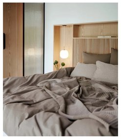 Cuscino decorativo 40x60 cm Wave knit - Södahl