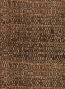 Arte Carta da parati Tana - Pecan