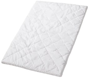 Box bianco 100x75 cm Roba style - Roba