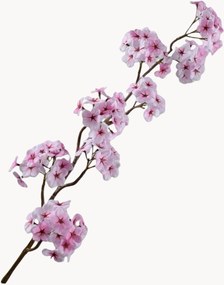 Set di 2 fiori artificiali Blossom