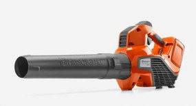 Soffiatore Husqvarna 325iB -solo corpo macchina