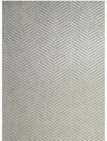 Glitzer Tapete Swingtime Herringbone von Ralph Lauren - PGre