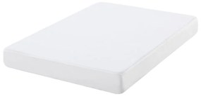 Coprimaterasso protettivo impermeabile , 180 x 200 cm Terry - Moonia