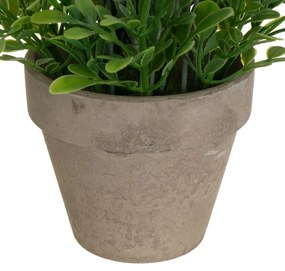 Lavanda artificiale 2 pezzi (altezza 27 cm) - Casa Selección