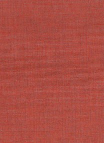 Missoni Home Tapete Canvas - 10176