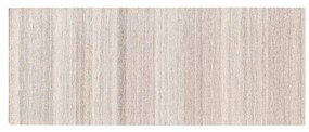 Blomus - Kiwa Outdoor Tappeto S Beige Melange Blomus