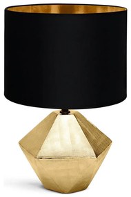 Aigostar - Lampada da tavolo 1xE14/40W/230V