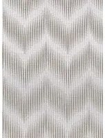 Missoni Home Carta da parati Ande - 10512