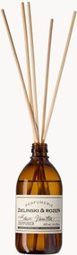 Diffusore Black Vanilla, 425 ml