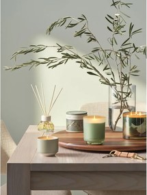 Diffusore Hinoki Sage - ILLUME x Bloomingville