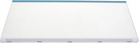 Bosch - lastra di vetro con bordi - 507x245 mm - 00704947 -