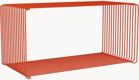 Modulo Panton Wire Extended