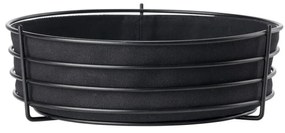 Cestino da pasticceria Singles - Zone