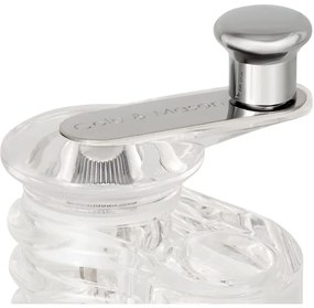 Cole&Mason - Macina noce moscata WALLIS 14,5 cm