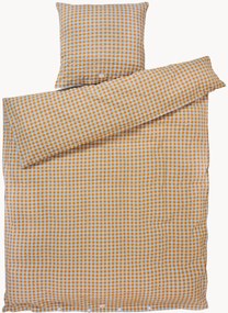 Set biancheria da letto in cotone Bæk & Bølge