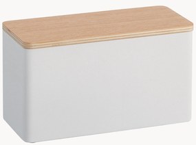 Scatola con coperchio Rin