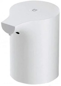 DISPENSER MI AUTOMATIC FOAMING SOAP DISPENSER PER SAPONE O GEL