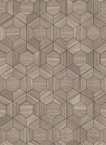 Tapete Hive von ARTE - 42030