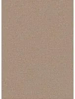 Eijffinger Carta da parati Linen Look - 340628