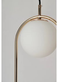 Azzardo AZ4982 - Lampadario a sospensione con filo COCO 2xG9/50W/230V