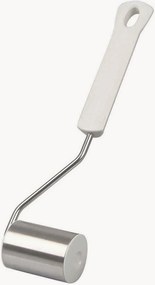 Rullo porta torte Classic