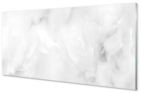 Quadro di vetro Pietra marmo ceramica 100x50 cm