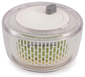 Insalatiera ø 24 cm Duo - Joseph Joseph