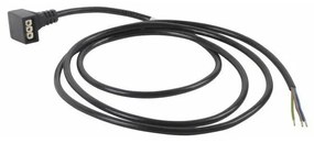 Câble de pompe L1500 - BAXI : S137393