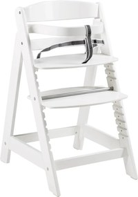 Sedia da pranzo Sit Up Click - Roba