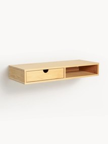 Comodino da parete Farsta