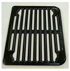 Griglia di cottura in ghisa per serie Classic