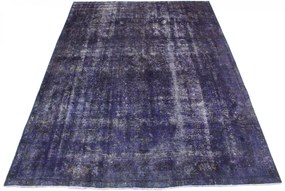 Vintage Tappeto orientale 250 x 330 (Oriental)