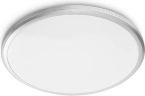 Philips 31814/87/16 - plafoniera LED TWIRLY 2700K LED/12W/230V