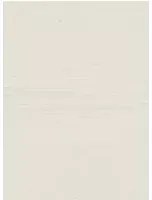 Omexco Carta da parati Sensitive - PU293