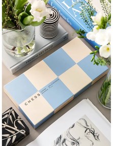 Scacchi Play Chess – Printworks