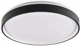 Plafoniera LED dimmerabile JADWIGA LED/42W/230V 3000-6000K + +TC
