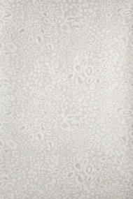 Ocelot von Farrow & Ball - Skimming Stone/ Pointing