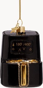Albero di Natale Air Fryer
