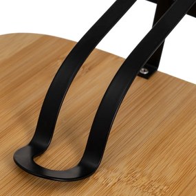 Portatovaglioli in metallo – Casa Selección