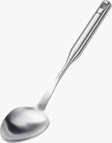 Cucchiaio da portata Fissler Essential, lung. 35