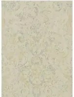 Ralph Lauren Tapete Old Hall Floral - Fresco